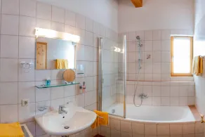 Apartamento Edelweiss - Apart Bauernhof Rosenhof - Image 4