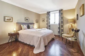 Vienna Penthouse 2 - Image 4