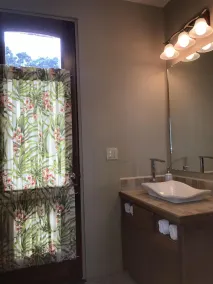 Romantic Getaway for Adults Only - Image 3