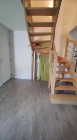 Logement avec grand balcon dans le Brionnais - Image 2