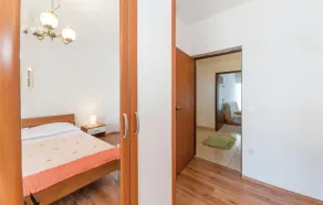 Precioso apartamento en Kustici con WiFi - Image 3