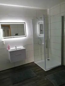 Ferienwohnung-Kiefer - Image 2
