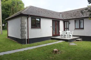 Sommerhus i Gulval Penzance Cornwall - Image 5