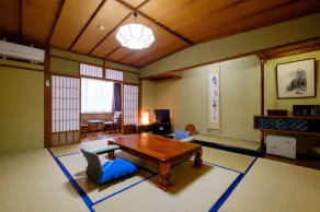 Kiya Ryokan - Image 4