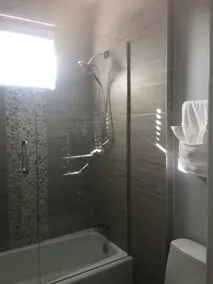 North Scottsdale, Grayhawk - Image 5