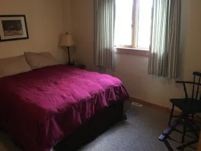 5 BR/2.5 BA Hunting & Fishing Lodge - Image 2
