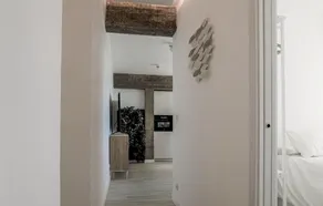 Magnifique appartement à Oropesa del Mar - Image 4