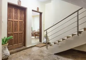 Welcome to Amani Luxury Apartments Diani Beach ...Diani's best kept secret... - Image 2