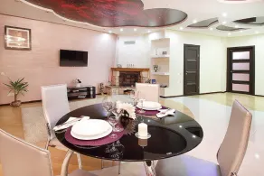 PaulMarie Apartments on Mayakovskogo - Image 5