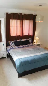 Dream house with private pool in Cala Ratjada - Image 5