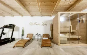 Wunderschönes Haus in Radosinovci mit Sauna - Image 2
