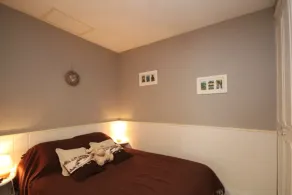 Appartement Mont-Dore, 3 pieces, 5 personnes - FR-1-415-60 - Image 3
