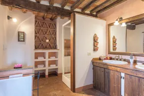 Podere Le Corone 20, Emma Villas - Image 4