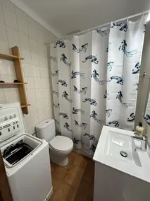 Lia B, Grifeu beach house - Garden - Image 2