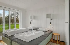Atemberaubendes Haus mit 5. - Image 3