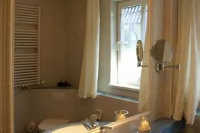 3-room apartment on the upper floor - Image 5