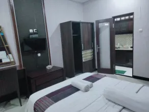BaliCozy Apartement Kedonganan - Image 5