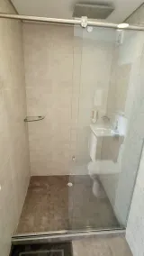2 BEDROOM FAMILY APT - Image 2