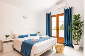 Menorca Apartments - Apartments in Menorca / Mauter Villas - Image 5
