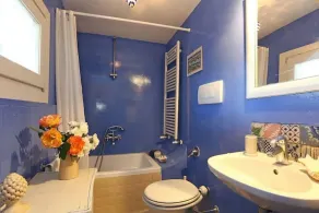 Studio apartment surrounded by greenery 3km from the sea - Image 2