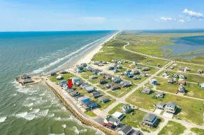 Waterfront Retreat - About the View? Home's 4 You! - Image 5