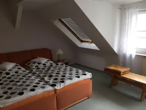 Hyggeligt hostel under taget - Image 3