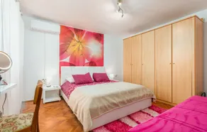 Gorgeous Home In Gajana With Sauna - Image 2