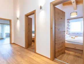 Ferienhaus Monika - Image 4
