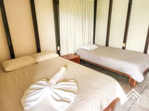 Jose Manuel House- great for families or friends - Image 5