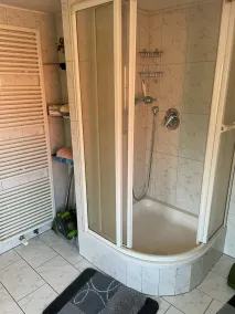 Apartment / House KaRo - Image 5