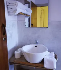 Chaee Newari Service Apartment - Image 3