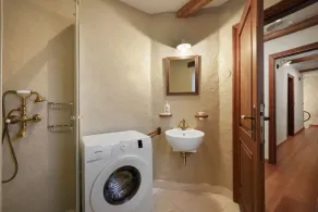 Casa Nina - Image 4