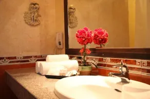 Rita Resort and Residence - Image 3