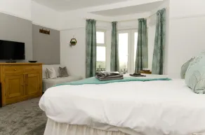 Redcar Staycations - Image 4