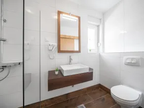 Holiday Home Villa Loreta by Interhome - Image 4