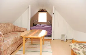 Amazing home in Lyckeby with 2 Bedrooms and WiFi - Image 3