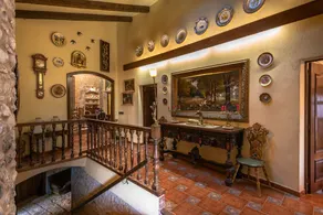 Casa rural com piscina e acesso privado ao rio - Image 2