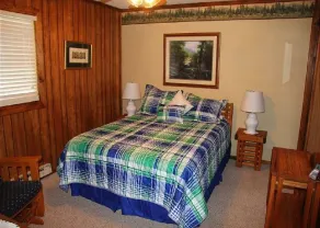 2105  Pool, Hot tub, sauna & much more!  The Peaceful Place! - Image 3