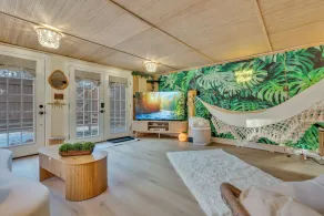 Lotus Spa, your home away from home - Image 2