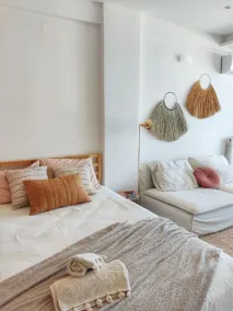 Akasha| Executive Studio on the beach of Rethymno - Image 5