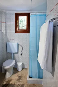 Apartment with garden view - Creta - Image 3