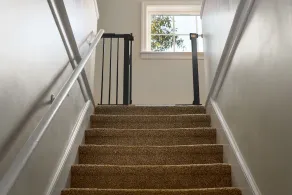 Serene 5Bd/4Ba - sleeps 12+ - 5 min to Wake Forest Univ - Image 2