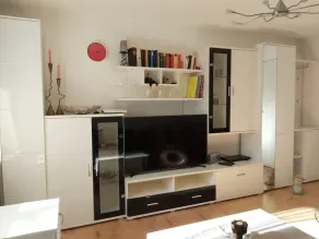 4-Star Vacation Home with 2 Vacation Apartments: \"Idylle\" Apartment with Private Terrace (100 m²) - Image 3