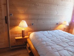 Haus im Haut Jura zu vermieten - Image 3