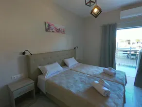Dionisos Apts Gouvia by Estia - Image 4
