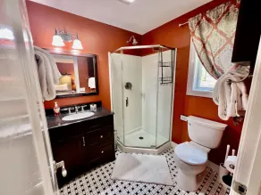 Pet friendly home with Breathtaking views - Image 3