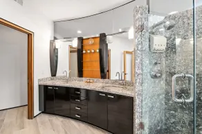 Del Mar Coastal Contemporary Masterpiece - Image 5