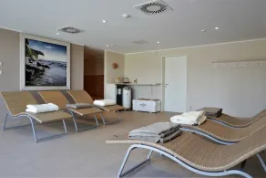 Apartamento maré A 1. 01 Ref 133558 -. Casa do Mar apartamento vista das marés A 1. 01 Ref 133558. - Image 3