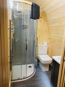 The Pod Over By - Image 2