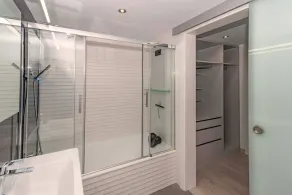 Rubi de la Torre, Chalet 5StarsHome Mallorca - Image 4